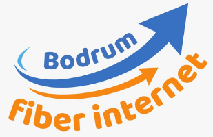 Bodrum Fiber İnternet